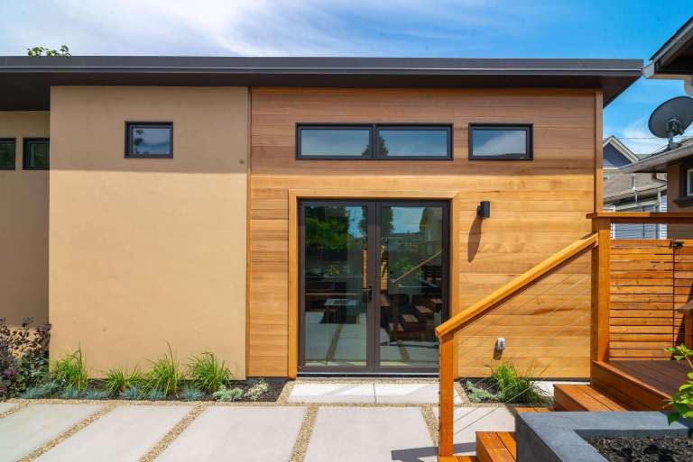 Alcatraz_Avenue_ Oakland California 22