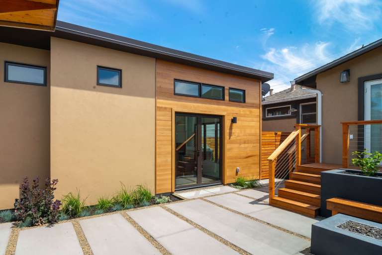 Alcatraz_Avenue_ Oakland California 23 (1)