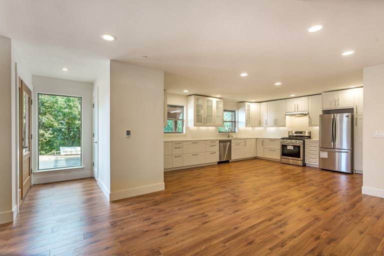 20555_Skyline_Blvd Redwood_City California 11