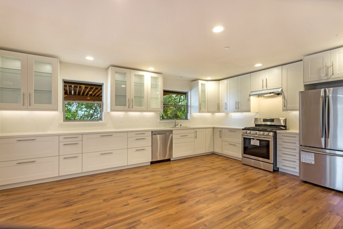 20555_Skyline_Blvd Redwood_City California 12