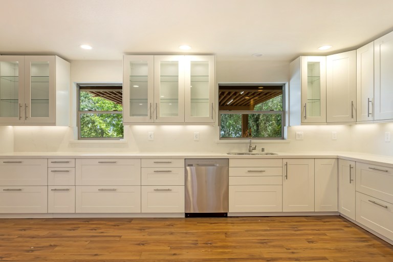 20555_Skyline_Blvd Redwood_City California 13