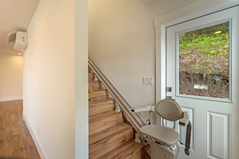 20555_Skyline_Blvd Redwood_City California 18