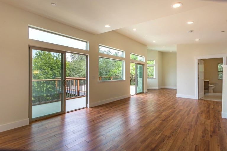 20555_Skyline_Blvd Redwood_City California 23