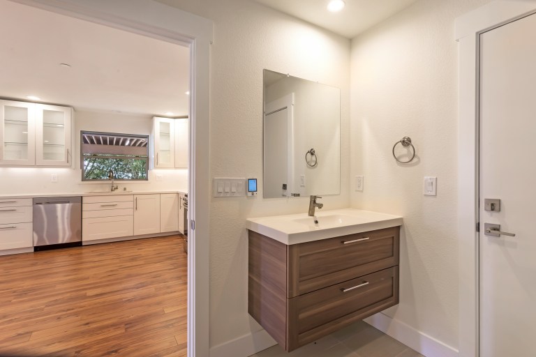 20555_Skyline_Blvd Redwood_City California 27