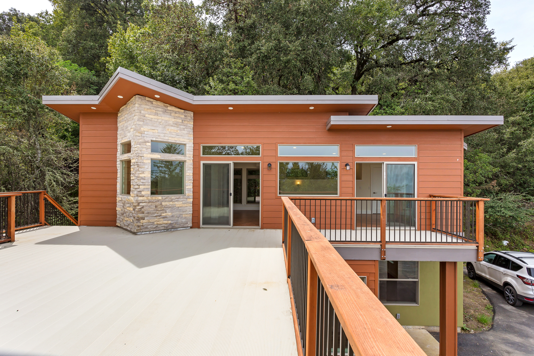 20555_Skyline_Blvd Redwood_City California 35