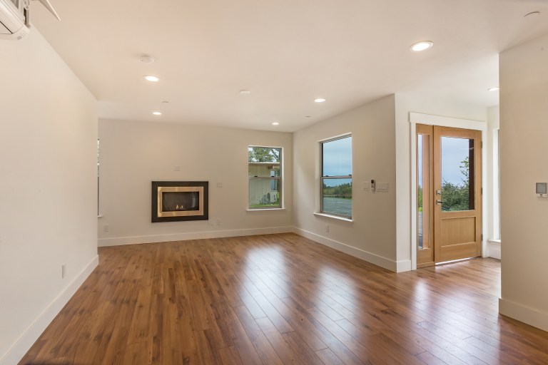 20555_Skyline_Blvd Redwood_City California 7