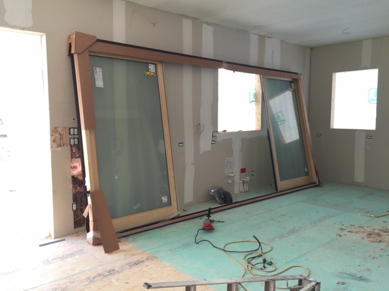 2016-06-07 14.07.00-1