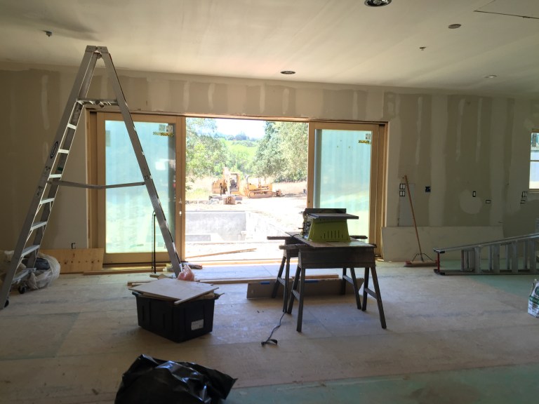 2016-07-14 13.45.44 HDR