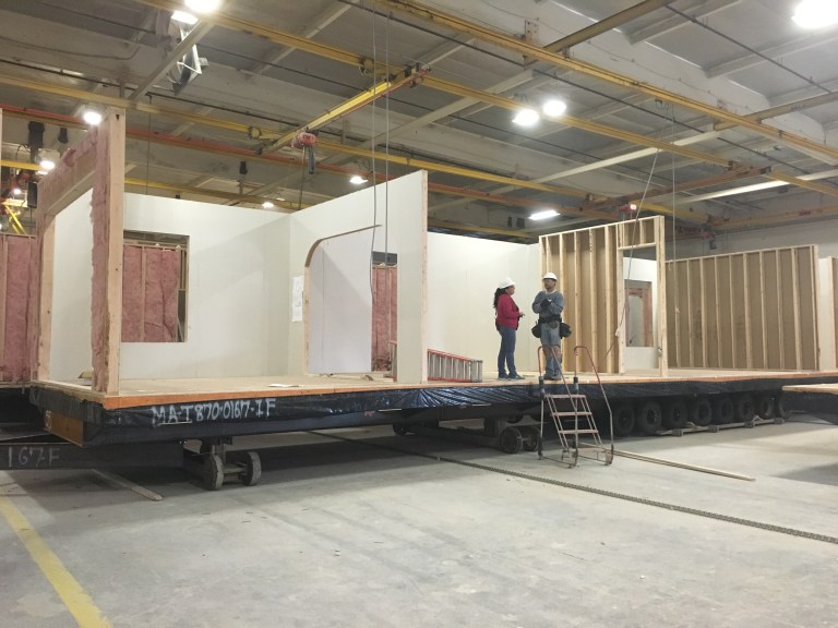 Photo Apr 01, 7 51 42 AM