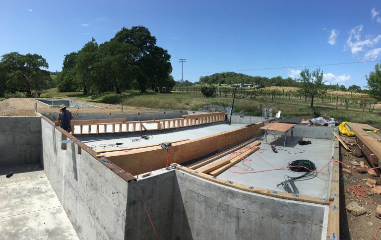 Photo Apr 13, 1 40 56 PM