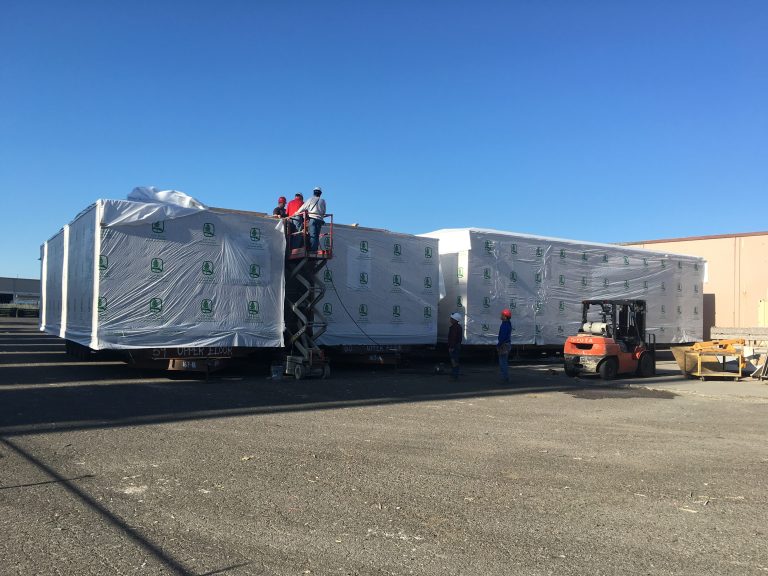 Photo Apr 20, 8 25 37 AM