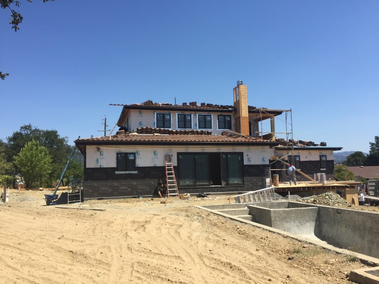 Photo Aug 11, 1 13 36 PM