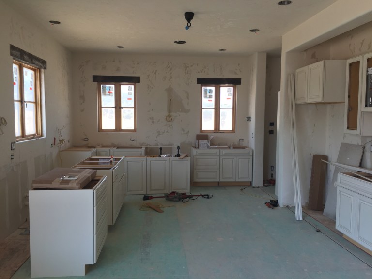 Photo Aug 11, 1 14 29 PM