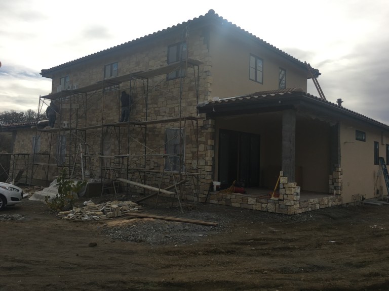 Photo Dec 07, 1 19 12 PM (1)