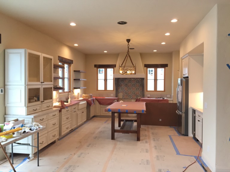 Photo Dec 14, 11 04 48 AM