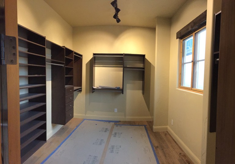 Photo Dec 14, 11 08 19 AM