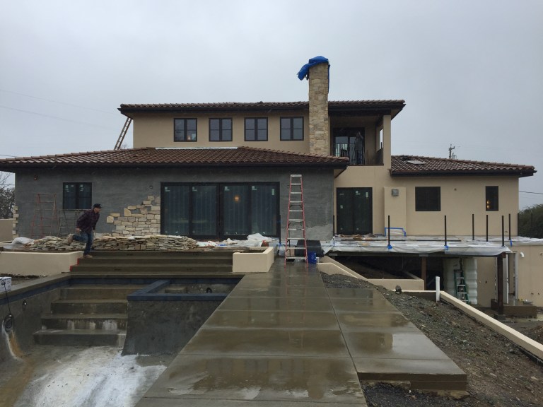 Photo Dec 14, 11 31 04 AM