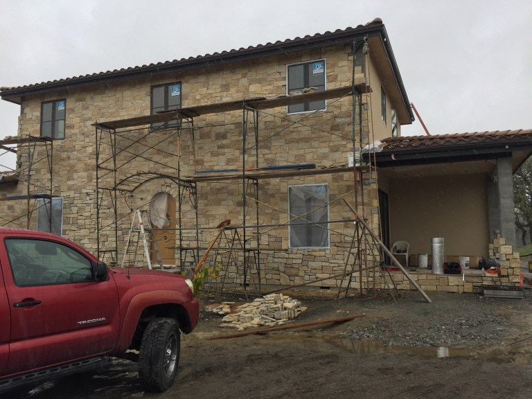 Photo Dec 14, 11 47 24 AM