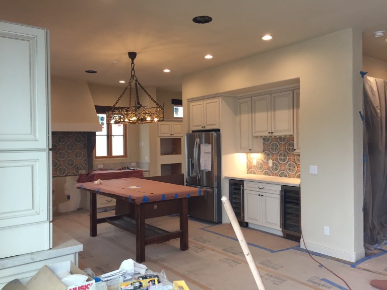 Photo Dec 14, 11 53 02 AM