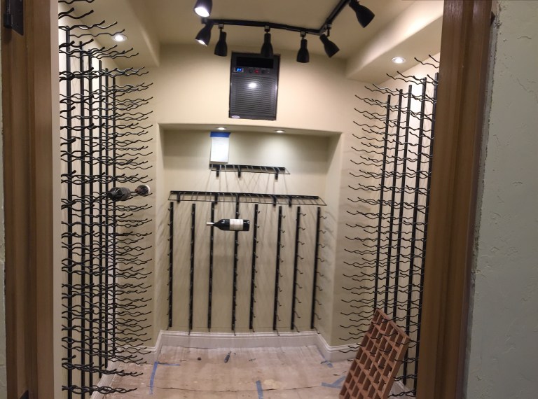 Photo Dec 14, 11 53 52 AM