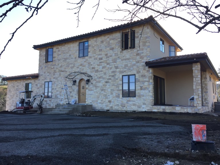 Photo Dec 30, 2 36 19 PM