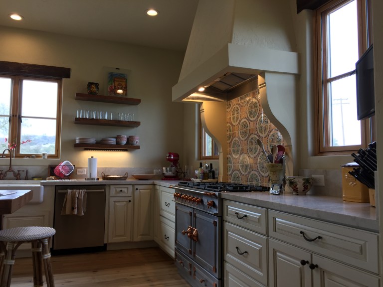 Photo Mar 06, 11 20 45 AM (1)