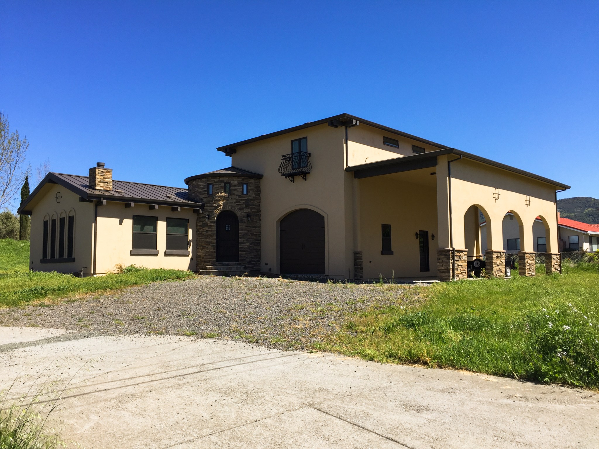 Photo Mar 31, 12 03 26 PM