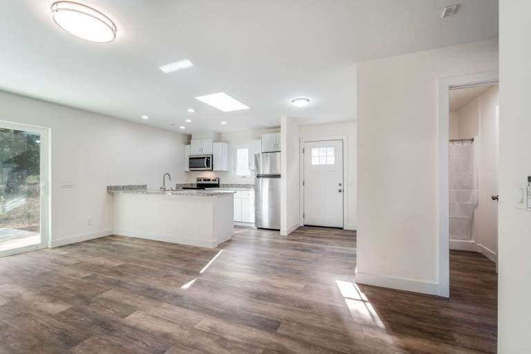 3300_Alpine_RD Portola_Valley California 10