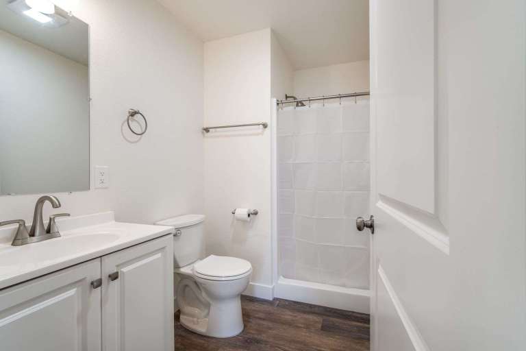 3300_Alpine_RD Portola_Valley California 12