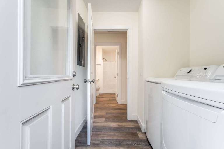 3300_Alpine_RD Portola_Valley California 13