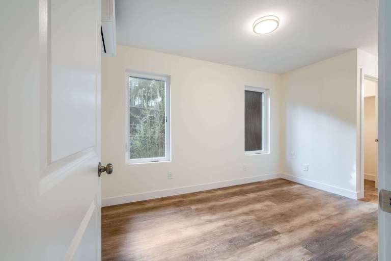 3300_Alpine_RD Portola_Valley California 15