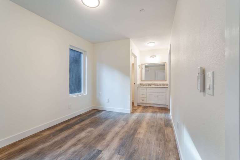 3300_Alpine_RD Portola_Valley California 16