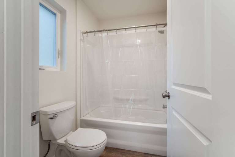 3300_Alpine_RD Portola_Valley California 18