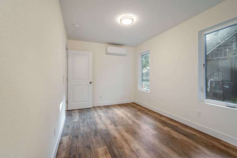 3300_Alpine_RD Portola_Valley California 19