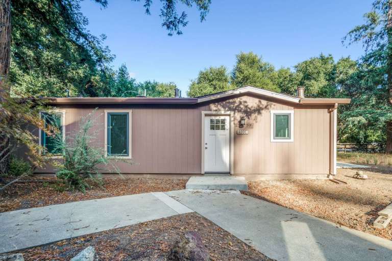 3300_Alpine_RD Portola_Valley California 2