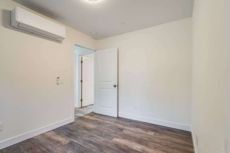 3300_Alpine_RD Portola_Valley California 21