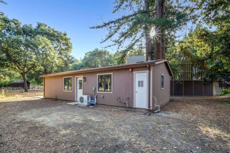 3300_Alpine_RD Portola_Valley California 23