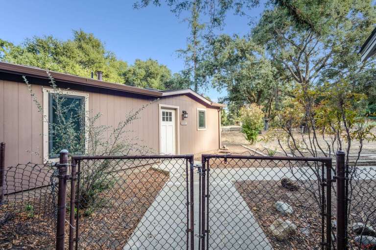 3300_Alpine_RD Portola_Valley California 25