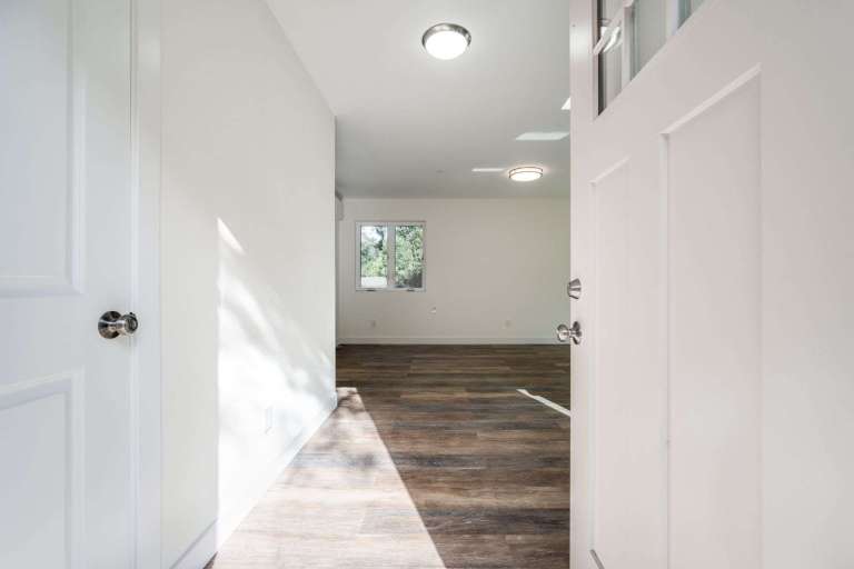 3300_Alpine_RD Portola_Valley California 3