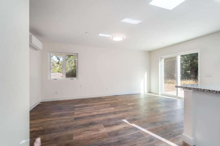 3300_Alpine_RD Portola_Valley California 4