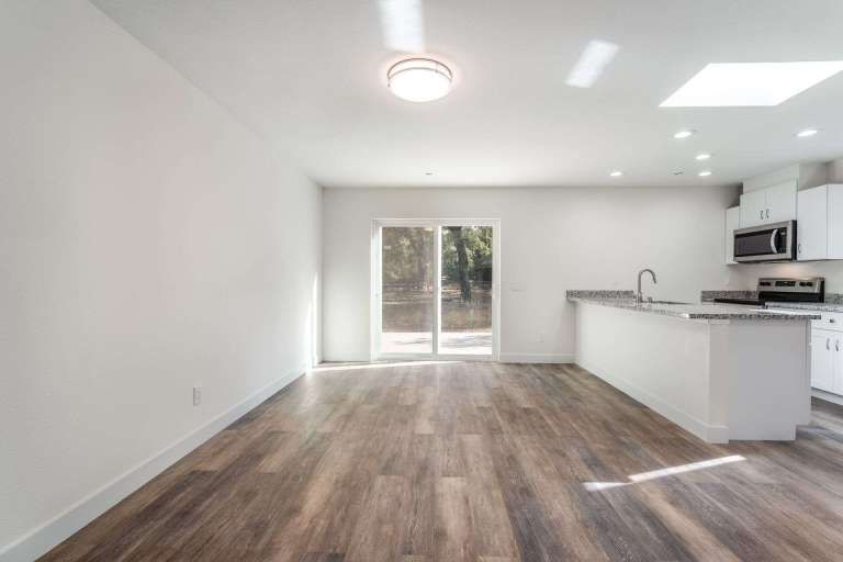 3300_Alpine_RD Portola_Valley California 6