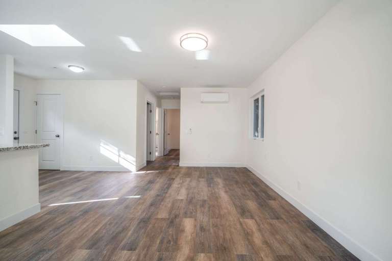 3300_Alpine_RD Portola_Valley California 7