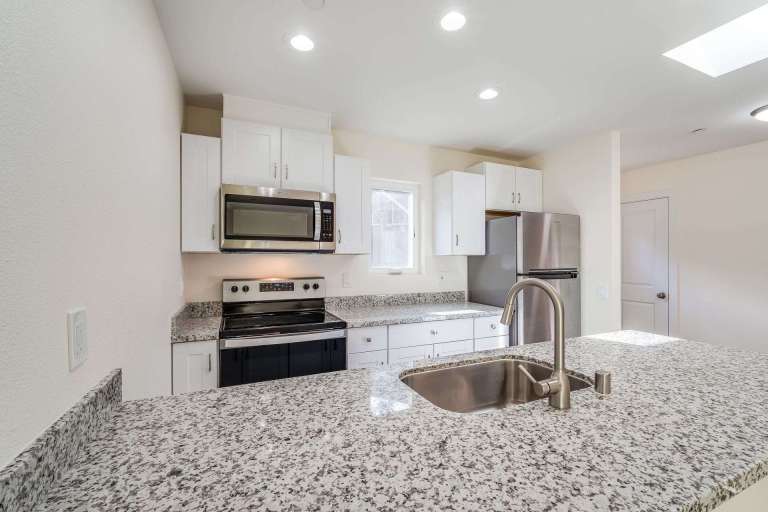 3300_Alpine_RD Portola_Valley California 8