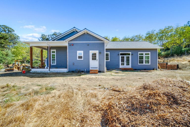 523_Purrington_Rd Petaluma California 1