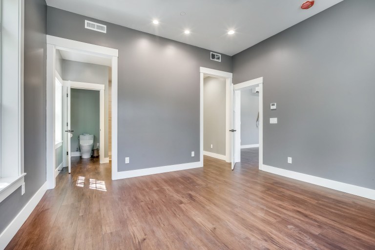 523_Purrington_Rd Petaluma California 10