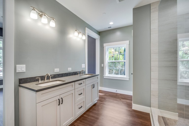 523_Purrington_Rd Petaluma California 12