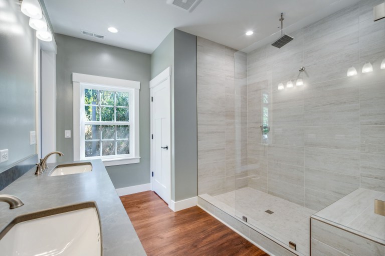 523_Purrington_Rd Petaluma California 13