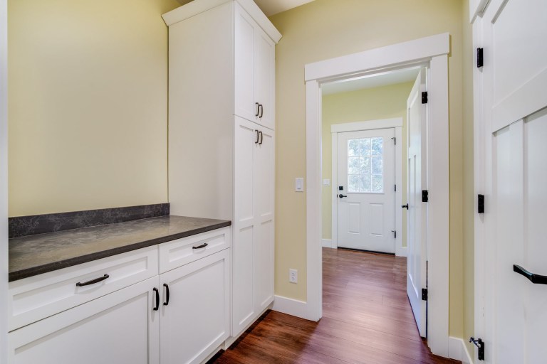 523_Purrington_Rd Petaluma California 15