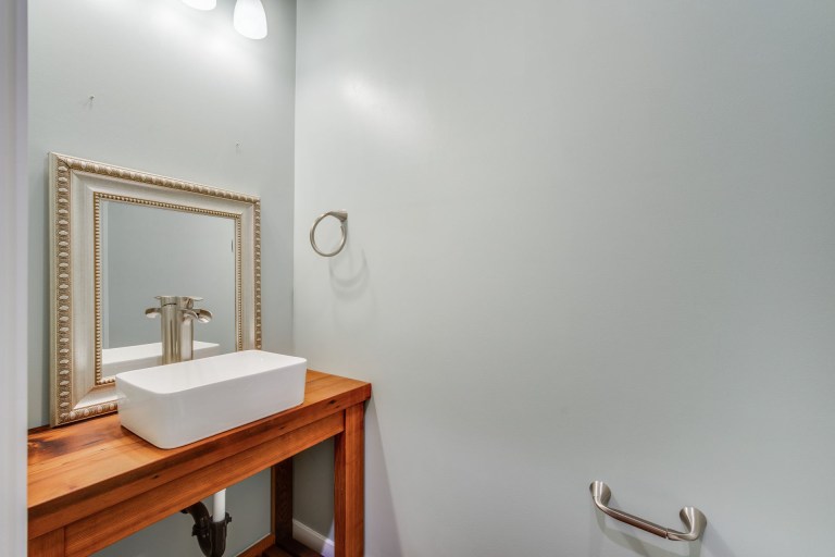 523_Purrington_Rd Petaluma California 16