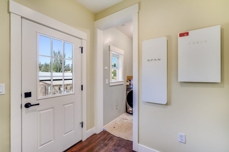 523_Purrington_Rd Petaluma California 17